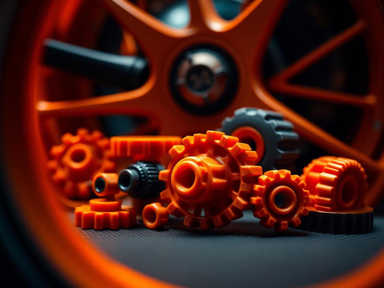 Automotivo